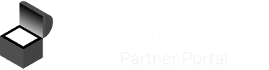 open loot logo